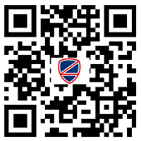  陜西藍志宇節能工程有限公司