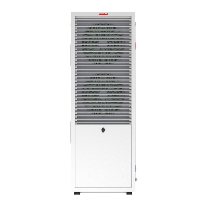 鉆石型465L一體機