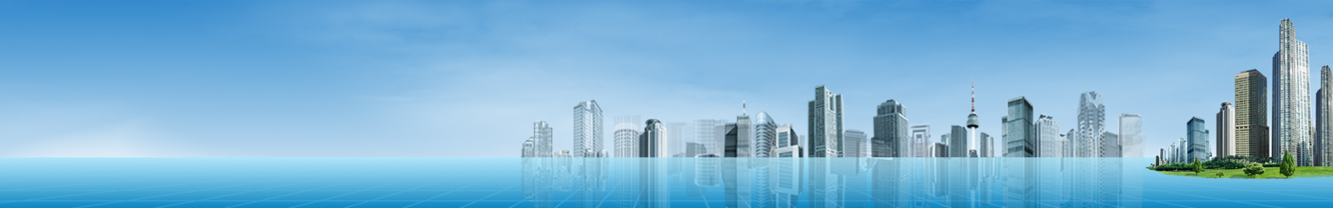  陜西藍(lán)志宇節(jié)能工程有限公司