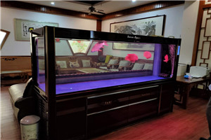 私人訂制 上門安裝 服務